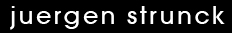 juergen strunck