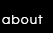 about
